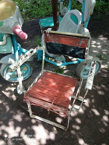 дом вещи: Үй жана бакча үчүн декор, Акылуу жеткирүү, Өзү алып кетүү — 17