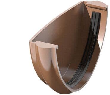 специй: Цены ниже рыночных!!! Мы рекомендуем водосток технониколь verat — 10