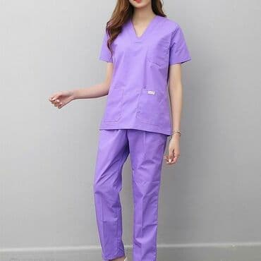 как найти заказчика в швейный цех: Заказать лекала заказать выкройку онлайн Вы можете в Конструкторском — 4