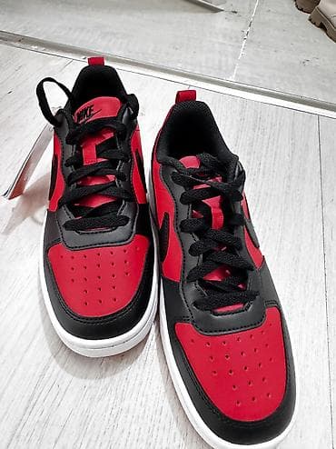 сколько стоят кеды vans: Найки, оригинал, заказала себе ошиблась размером 🥲 размер мне — 2