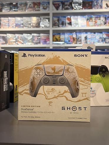 ps2 android: Dualsense джойстики на PlayStation 5 

Цены указаны от ! — 8