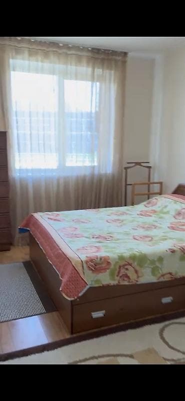 ищу квартиру снять: 3 комнаты, 70 м², Индивидуалка, Пентхаус этаж, Евроремонт — 4