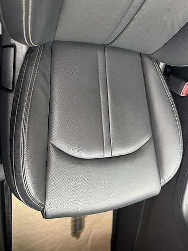 экспортный вариант: Hyundai Sonata: 2021 г., 2 л, Автомат, Газ, Седан — 5