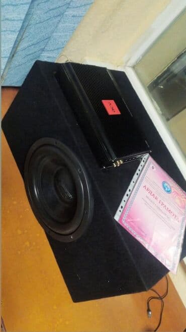 продаю авто с последующим выкупом: ВАЗ (ЛАДА) 2105: 2000 г., 2.8 л, Механика, Бензиновая, Седан — 12