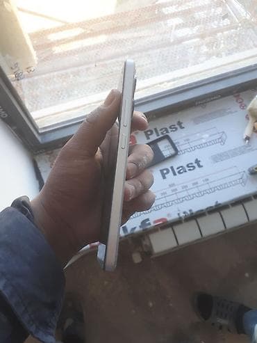 xiaomi 12 т: Poco X6 Pro 5G, Б/у, 256 ГБ, цвет - Серый, 2 SIM — 7