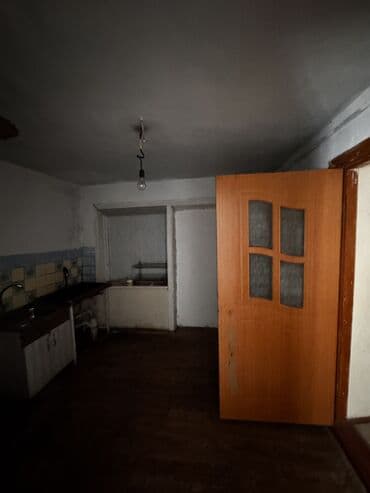 участок дом село кок жар: Дом, 65 м², 5 комнат, Собственник — 7