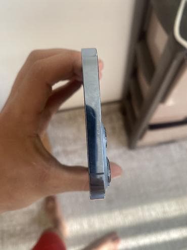 iphone 13 pro max 128 бу: IPhone 13 Pro Max, Б/у, 256 ГБ, Blue Titanium, Коробка, 78 % — 3