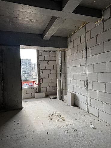 flat osh: 3 комнаты, 152 м², Элитка, 4 этаж — 8