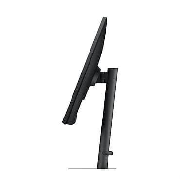 samsung qm6 2020: Samsung 27" QHD LS27B610EQIXCI Характеристики: Диагональ — 27″ — 5