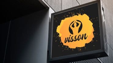 удаленная работа бишкек 2020: Графический дизайнер — 15