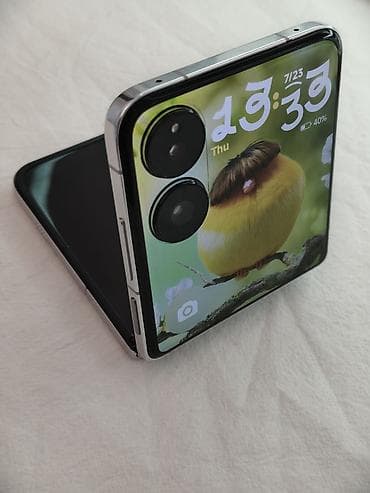 black shark 5: 🔥 Xiaomi mix filp азиат китай 🔋 Аккумулятор — хороший ✨ Отличное — 2