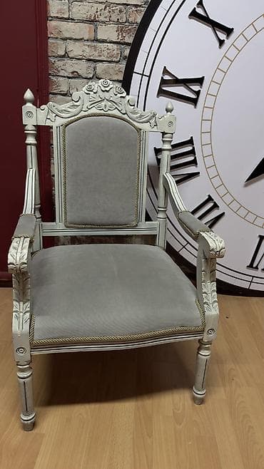 искуственный камин: Продается камин декор-ый! Для салона, кафе, фотостудии подойдет! — 4