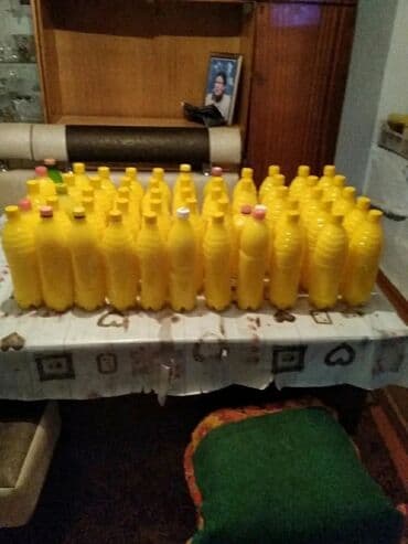 дубайский шоколад цена в бишкеке: Токтогулдун Сары май.топленое масло натуральный л 1000 сом в Кара — 2