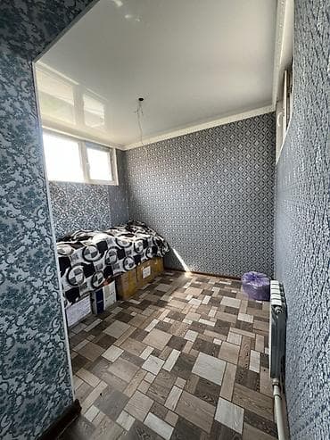 4 bedroom: Продаётся кирпичный двухэтажный дом с благоустроенной территорией — 10