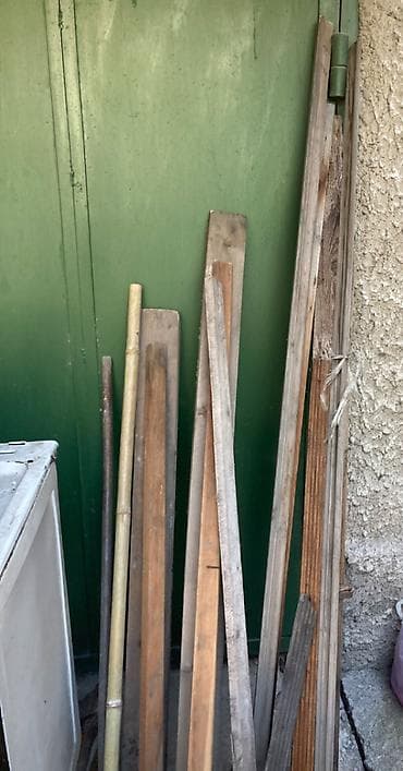 скупка черный металл сокулук: Продам дервянные дрыны и железный лом. Продам дрыны по 170 сомов и — 1