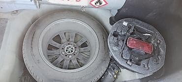 фильтор: Hyundai Sonata: 2018 г., 2 л, Автомат, Газ, Седан — 10