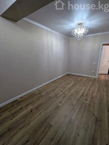 1 комната, 42 м², Элитка, 2 этаж, Евроремонт — 2
