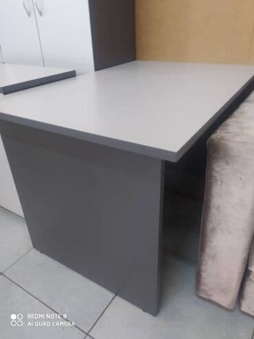 ремонт и реставрация мягкой мебели бишкек олег: Мебель на заказ, Шкаф, Стулья, Кухонный гарнитур — 8