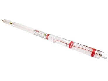 Компрессоры: Запчасти для лазерных станков в наличиии под заказ лампы 40-180 — 2