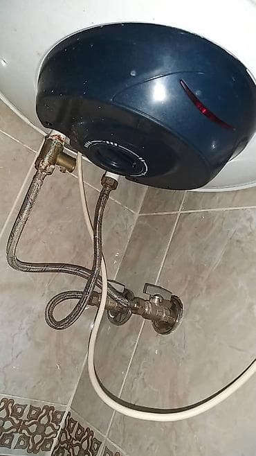 обагриватель: Ремонт водонагревателей
Ремонт аристонов — 2