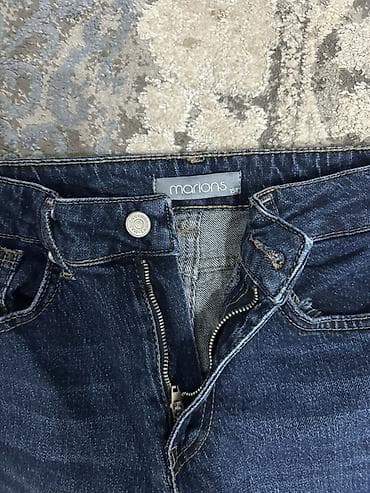 apple magic mouse 2: 300-500!!!цена Подборка женской одежды (несколько позиций) 1) Вязаное — 4