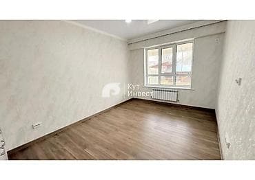 all group: 2 комнаты, 46 м², Индивидуалка, 1 этаж, Косметический ремонт — 3