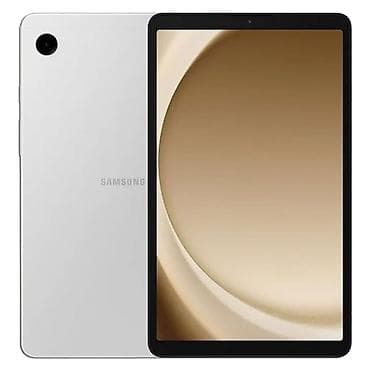 buy nintendo 3ds: Планшет, Samsung, память 128 ГБ, 10" - 11", 5G, Б/у, Классический цвет - Белый — 1