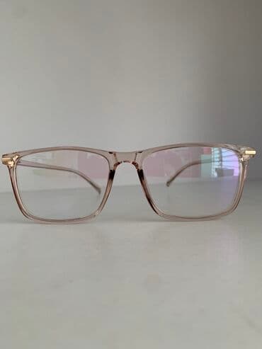 мирена спираль цена бишкек неман: Компьютерные очки Совершенно новые! В упаковках! • отличного — 1