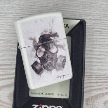 серебряные украшения из индии: Цены смотрите ниже! Оригинальные зажигалки zippo 100%. Серия-1. Все в — 5