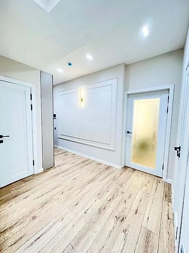 сауна отдых: Строительные Бригады Делаем евро ремонт Быстро и Качественно Наше — 6