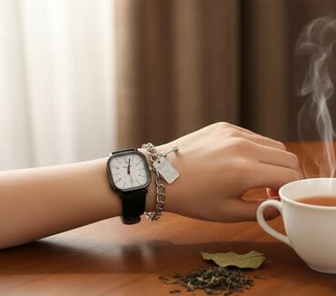 свадебные платья 2020 бишкек: 🕰️ Мужские стильные часы ROSIVGA — элегантность и надёжность в одном — 1