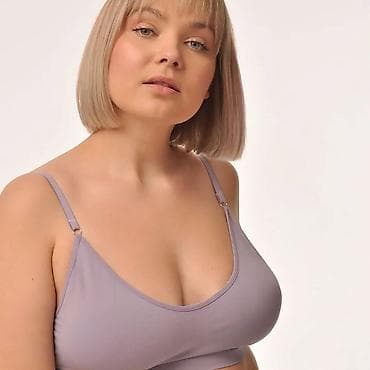 женские лифчики: Белье +SIZE BIG SIZE большие размеры производство сербия 🇷🇸 большие — 4