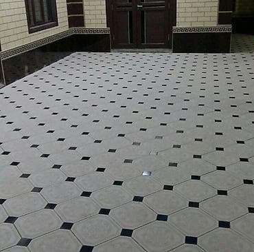 нож бишкек: Кара Балта Беловодское
Брусчатка 
тротуарная плитка
бордюры лотки — 5