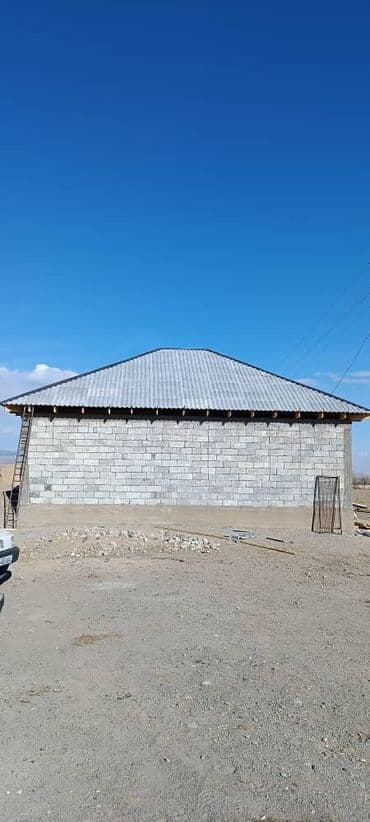 одеяло с подогревом бишкек: Пеноблок, полистирол блок чыгарабыз!!! — 4