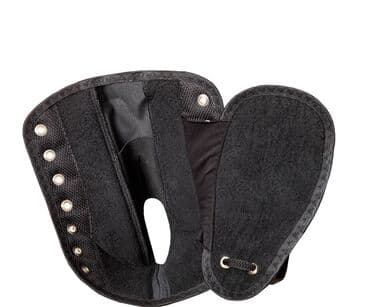 купить ортопедический наколенник: Бандаж для голеностопного сустава, F-215 Воздействие: Предназначен для — 4