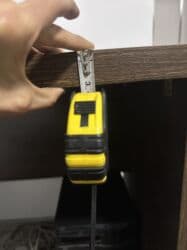 карта мира из дерева: Качественный офисный стол из дерева в цвете темный орех. (Есть в — 2