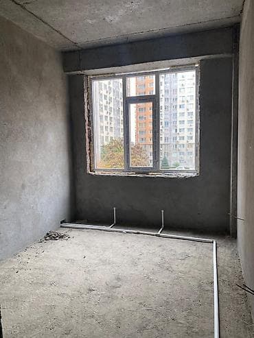 Квартиры: 3 комнаты, 87 м², Элитка, 14 этаж — 3