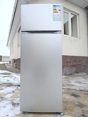 кыргызский стол: Уктоочу бөлмө гарнитуру, Колдонулган, Эки кишилик керебет, Шкаф, Тумба, Орусия, Өзү алып кетүү — 3