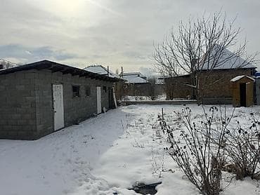 домик аренда: Продаю Дом! — 7