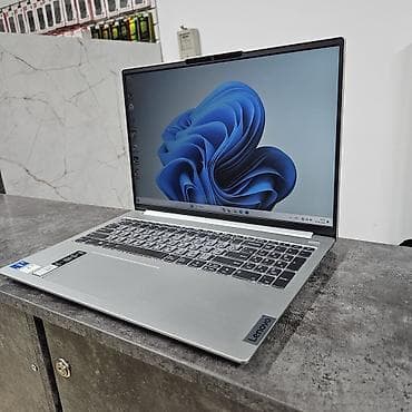 asus i3: Мощный ноутбук Lenovo IdeaPad Slim 5 в идеальном состоянии.Подойдет — 3