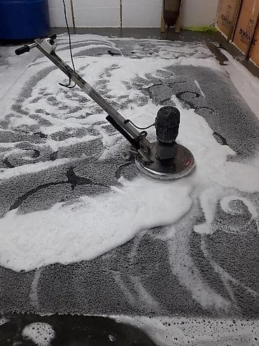 кел кел: Килемдерди жуу, | Паластар, Ала-кийиз, Шырдак, Акысыз жеткирүү — 4