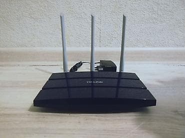 роутер сколько стоит: Wi-Fi роутеры, вай фай роутер, WiFi маршрутизаторы, вайфай router — 7