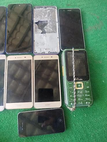 танк 3 телефон цена бишкек: Лот смартфонов и мобильных устройств для запчастей/восстановления — 3