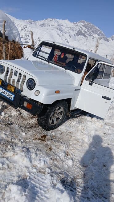 быстровка дом: Уазкытай баари нахадуу. мотор инжектор карапка механика мос — 1