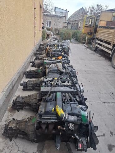 мерс 210 дизель: Б/у привозные автозапчасти для Mercedes-Benz модель Автозапчасти — 5