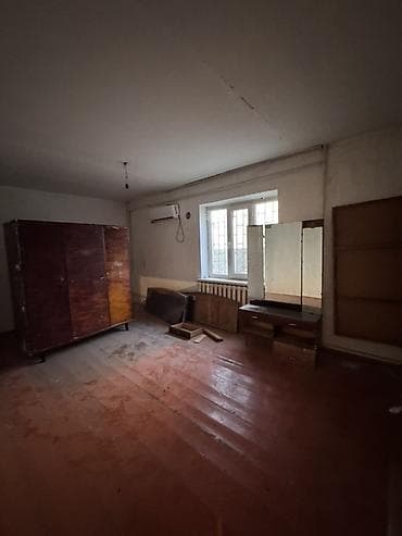 комната в аренду бишкек: Сдаётся отдельный блок в доме с двумя просторными изолированными — 7