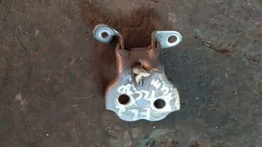 военная форма купить в бишкеке: Toyota Land Cruiser 80 дверная петля, Тойота Ленд Крузер 80 петля — 1