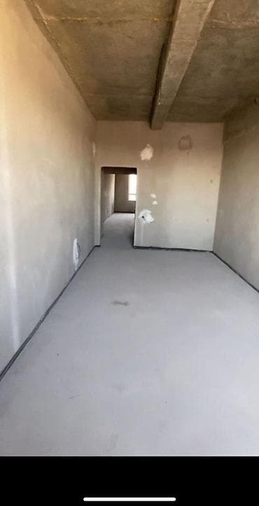 2 комнаты, 67 м², Элитка, 11 этаж, Готовая ПСО (под самоотделку) — 4