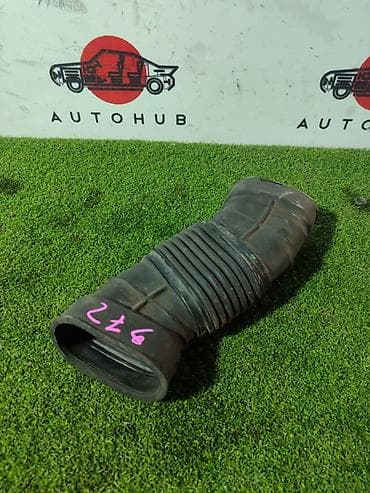 Гофра воздушная HONDA HR-V 1.6 2000 (б/у)