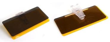 фотохромные очки: Hd vision visor козырек для автомобиля самой последней новинкой в — 4